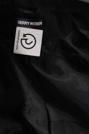 Γυναικείο σακάκι Gerry Weber, Μέγεθος L, Χρώμα Πολύχρωμο, Τιμή 41,94 €