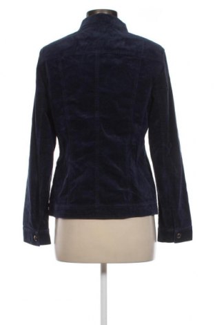 Damen Blazer Gerry Weber, Größe M, Farbe Blau, Preis € 19,66