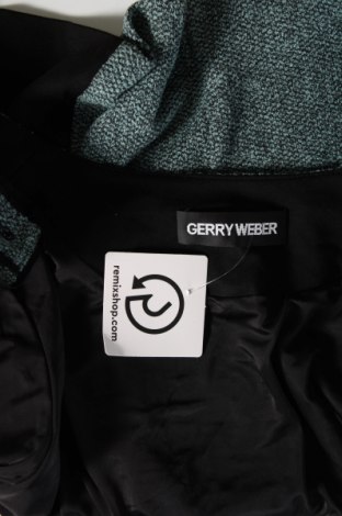 Damen Blazer Gerry Weber, Größe XL, Farbe Mehrfarbig, Preis € 78,63