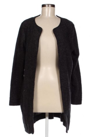 Γυναικείο σακάκι Gina, Μέγεθος M, Χρώμα Μαύρο, Τιμή 14,97 €