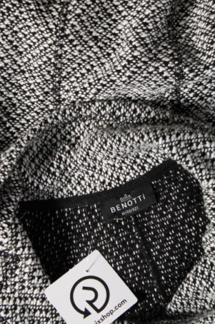 Γυναικείο σακάκι Gina Benotti, Μέγεθος M, Χρώμα Πολύχρωμο, Τιμή 10,89 €