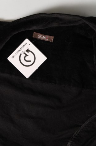 Γυναικείο σακάκι Grain De Malice, Μέγεθος XS, Χρώμα Μαύρο, Τιμή 13,73 €