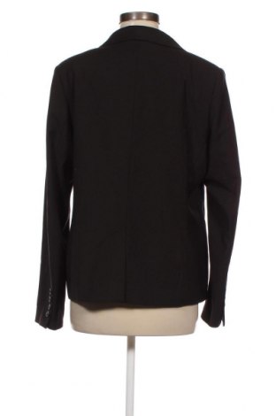Dámske sako  H&M, Veľkosť XL, Farba Čierna, Cena  35,11 €