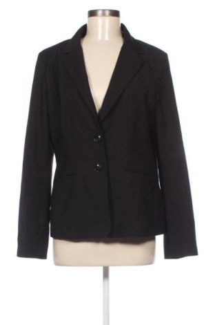 Damen Blazer H&M, Größe XL, Farbe Schwarz, Preis € 17,45