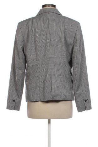 Dámske sako  H&M, Veľkosť XL, Farba Viacfarebná, Cena  6,99 €
