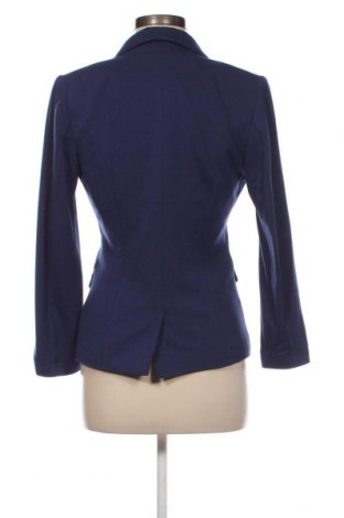 Damen Blazer H&M, Größe XS, Farbe Blau, Preis € 23,00
