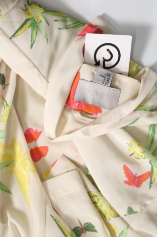 Γυναικείο σακάκι H&M, Μέγεθος S, Χρώμα Πολύχρωμο, Τιμή 10,58 €