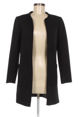 Damen Blazer H&M, Größe S, Farbe Schwarz, Preis 30,62 €