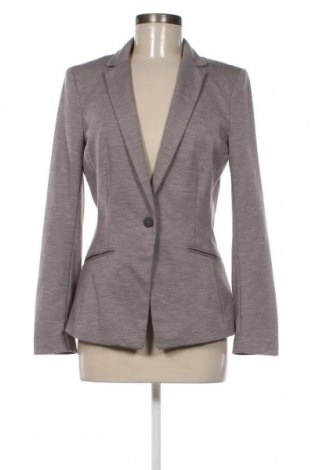 Damen Blazer H&M, Größe M, Farbe Grau, Preis 4,59 €