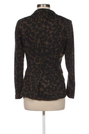 Γυναικείο σακάκι H&M, Μέγεθος S, Χρώμα Πολύχρωμο, Τιμή 12,61 €