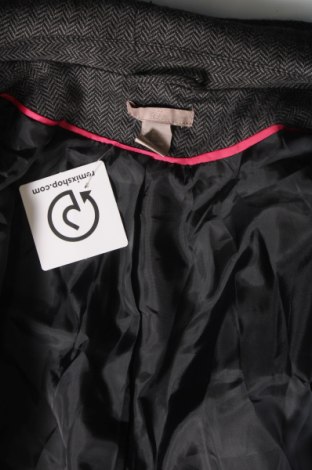 Damen Blazer H&M, Größe 3XL, Farbe Grau, Preis € 29,70