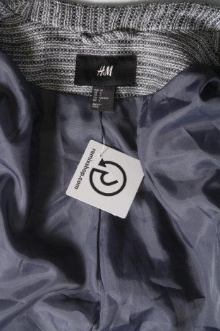 Dámské sako  H&M, Velikost XS, Barva Vícebarevné, Cena  701,00 Kč