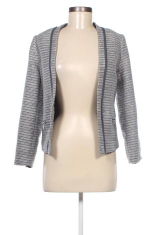 Γυναικείο σακάκι H&M, Μέγεθος XS, Χρώμα Πολύχρωμο, Τιμή 15,52 €