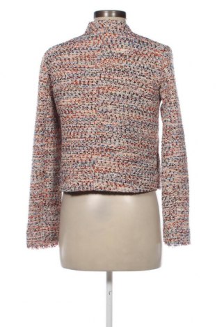 Dámské sako  H&M, Velikost S, Barva Vícebarevné, Cena  421,00 Kč