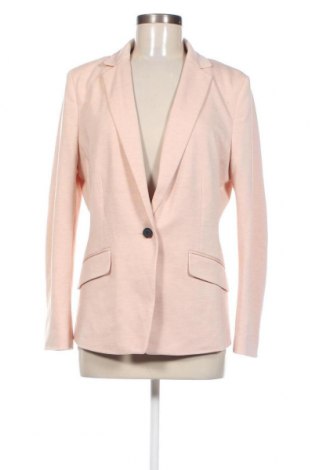 Damen Blazer H&M, Größe XL, Farbe Beige, Preis € 22,51