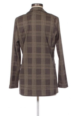 Γυναικείο σακάκι H&M, Μέγεθος S, Χρώμα Πολύχρωμο, Τιμή 6,53 €