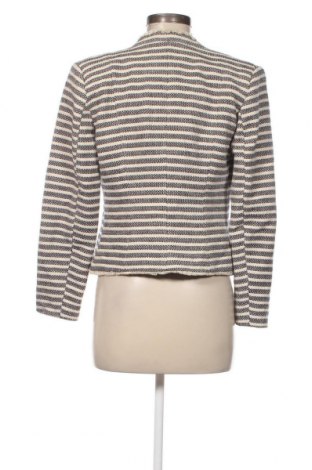Γυναικείο σακάκι H&M, Μέγεθος M, Χρώμα Πολύχρωμο, Τιμή 12,16 €