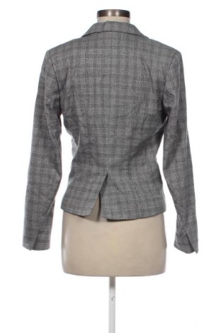 Damen Blazer H&M, Größe S, Farbe Grau, Preis € 16,53