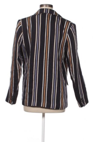 Γυναικείο σακάκι H&M, Μέγεθος M, Χρώμα Μπλέ, Τιμή 12,58 €