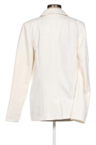 Dámské sako  H&M, Velikost XL, Barva Bílá, Cena  701,00 Kč