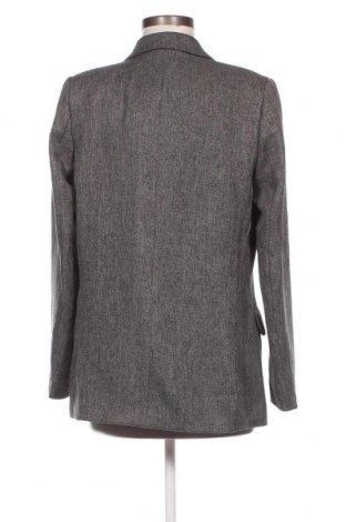 Damen Blazer H&M, Größe M, Farbe Grau, Preis 15,31 €