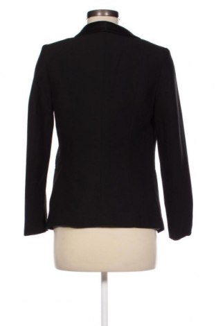 Damen Blazer H&M, Größe S, Farbe Schwarz, Preis € 13,78