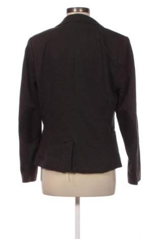 Γυναικείο σακάκι H&M, Μέγεθος XL, Χρώμα Γκρί, Τιμή 8,44 €