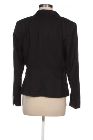 Γυναικείο σακάκι H&M, Μέγεθος L, Χρώμα Λευκό, Τιμή 14,70 €