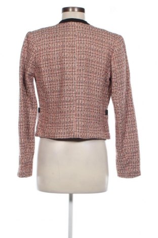 Γυναικείο σακάκι H&M, Μέγεθος S, Χρώμα Πολύχρωμο, Τιμή 27,22 €