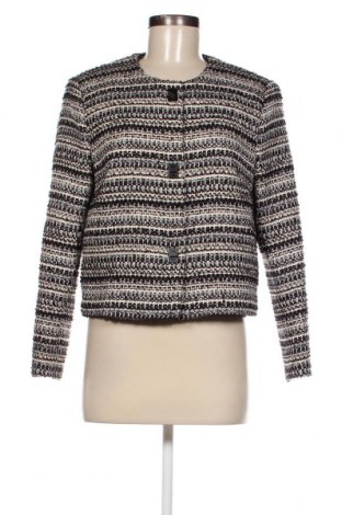 Γυναικείο σακάκι H&M, Μέγεθος L, Χρώμα Πολύχρωμο, Τιμή 16,33 €