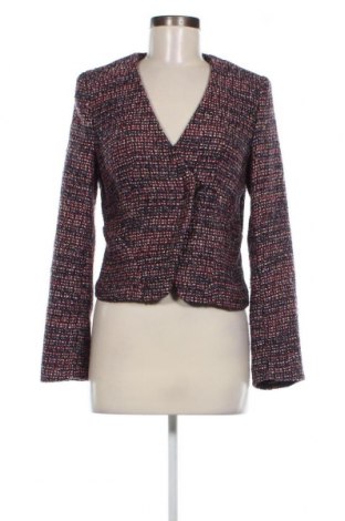 Γυναικείο σακάκι H&M, Μέγεθος M, Χρώμα Βιολετί, Τιμή 4,08 €