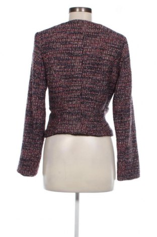 Γυναικείο σακάκι H&M, Μέγεθος M, Χρώμα Βιολετί, Τιμή 4,08 €