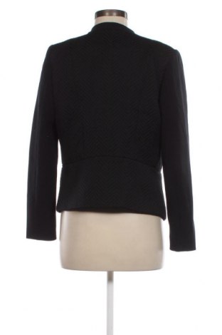 Γυναικείο σακάκι H&M, Μέγεθος M, Χρώμα Μαύρο, Τιμή 14,97 €
