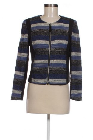 Damen Blazer H&M, Größe M, Farbe Mehrfarbig, Preis 16,84 €