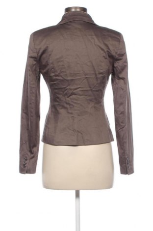 Дамско сако H&M, Размер S, Цвят Кафяв, Цена 6,60 лв.