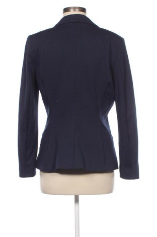 Γυναικείο σακάκι H&M, Μέγεθος M, Χρώμα Μπλέ, Τιμή 27,22 €
