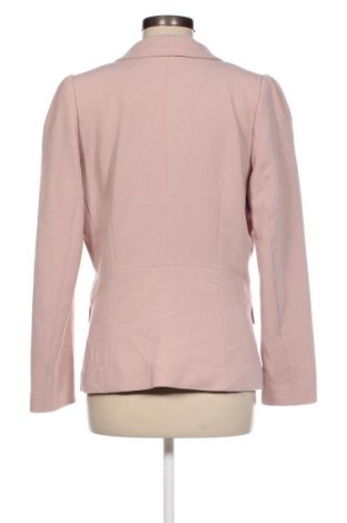 Damen Blazer H&M, Größe M, Farbe Rosa, Preis 30,62 €