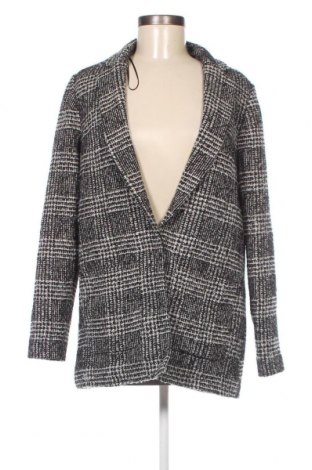Γυναικείο σακάκι H&M B'B, Μέγεθος M, Χρώμα Πολύχρωμο, Τιμή 13,61 €