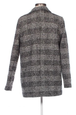 Γυναικείο σακάκι H&M B'B, Μέγεθος M, Χρώμα Πολύχρωμο, Τιμή 13,61 €