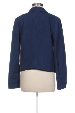 Γυναικείο σακάκι H&M Divided, Μέγεθος M, Χρώμα Μπλέ, Τιμή 13,21 €