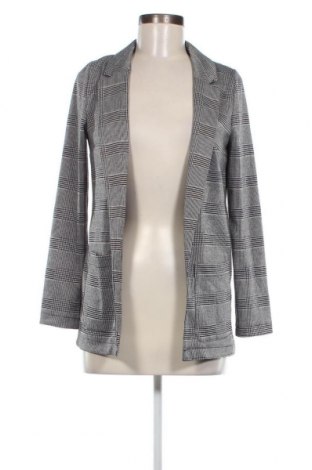 Γυναικείο σακάκι H&M Divided, Μέγεθος XXS, Χρώμα Πολύχρωμο, Τιμή 5,72 €