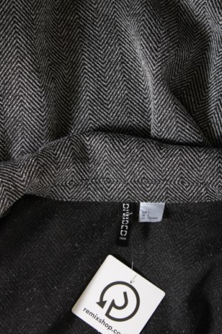 Дамско сако H&M Divided, Размер L, Цвят Многоцветен, Цена 13,20 лв.