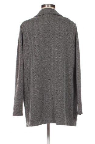 Γυναικείο σακάκι H&M Divided, Μέγεθος L, Χρώμα Πολύχρωμο, Τιμή 12,61 €