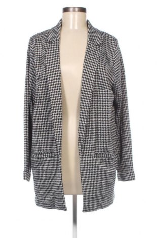 Γυναικείο σακάκι H&M Divided, Μέγεθος L, Χρώμα Πολύχρωμο, Τιμή 16,33 €