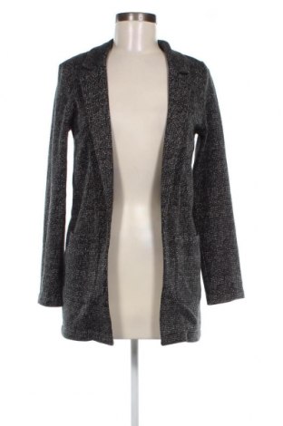 Γυναικείο σακάκι H&M Divided, Μέγεθος XS, Χρώμα Πολύχρωμο, Τιμή 4,08 €