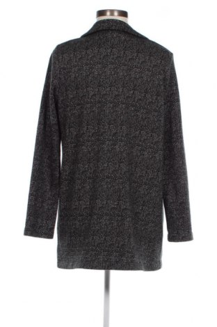 Damen Blazer H&M Divided, Größe XS, Farbe Mehrfarbig, Preis 16,53 €