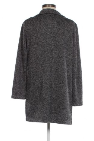 Γυναικείο σακάκι H&M Divided, Μέγεθος S, Χρώμα Γκρί, Τιμή 14,70 €