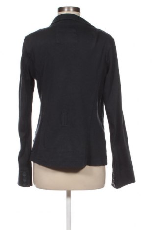 Γυναικείο σακάκι H&M L.O.G.G., Μέγεθος S, Χρώμα Μπλέ, Τιμή 5,63 €