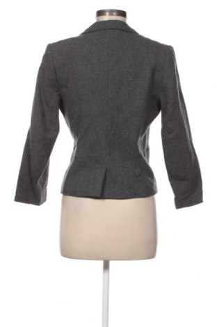 Γυναικείο σακάκι H&M L.O.G.G., Μέγεθος M, Χρώμα Γκρί, Τιμή 12,61 €