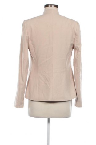 Damen Blazer Hallhuber, Größe XS, Farbe Beige, Preis € 31,45